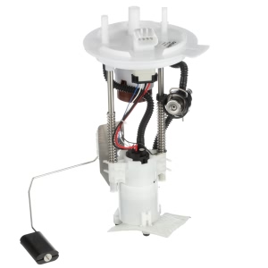 Delphi Fuel Pump Module Assembly for Ford Expedition - FG1205