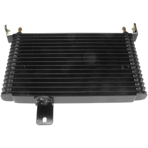 Dorman Automatic Transmission Oil Cooler for Ford E-250 - 918-225