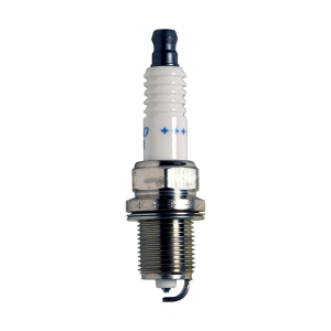 Denso Double Platinum Spark Plug for Ford Taurus - 3005