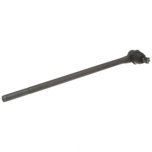 Delphi Driver Side Inner Steering Tie Rod End for Ford F-250 - TA5726