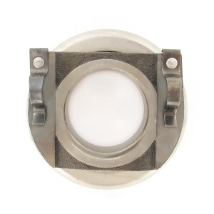 SKF Clutch Release Bearing for Ford Mustang - N1493