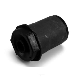 Centric Premium™ Control Arm Bushing for Ford Mustang - 602.61058