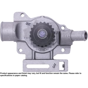 Cardone Reman Remanufactured Water Pumps for Mercury Tracer - 58-452