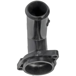 Dorman Engine Coolant Thermostat Housing for Ford Escort - 902-772