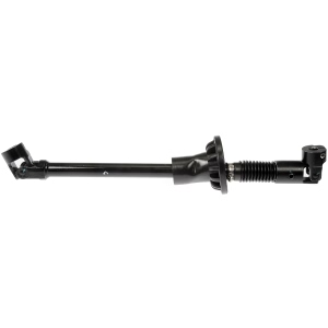 Dorman OE Solutions Lower Steering Shaft for Ford F-150 - 425-379