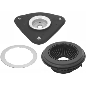 KYB Front Strut Mounting Kit for Lincoln - SM5815