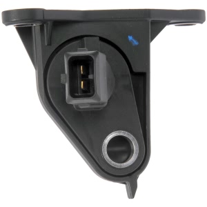 Dorman OE Solutions Crankshaft Position Sensor for Ford Explorer Sport Trac - 917-796