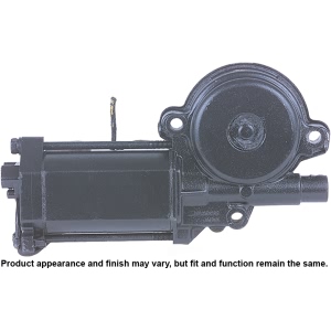 Cardone Reman Remanufactured Window Lift Motor for Ford Taurus - 42-306