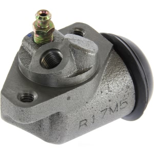 Centric Premium™ Wheel Cylinder for Ford F-250 - 134.68008