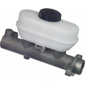 Wagner Brake Master Cylinder for Ford Expedition - MC131972