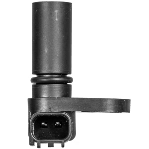 Denso Camshaft Position Sensor for Ford Contour - 196-6042