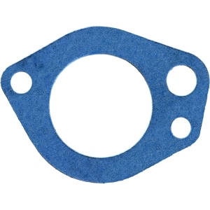 Victor Reinz Engine Coolant Water Outlet Gasket for Ford Thunderbird - 71-14004-00