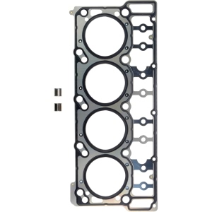 Victor Reinz Cylinder Head Gasket for Ford E-350 Super Duty - 61-10405-00