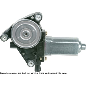 Cardone Reman Remanufactured Window Lift Motor for Ford F-150 - 42-3017