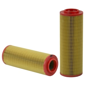 WIX Air Filter for Ford EcoSport - WA10702
