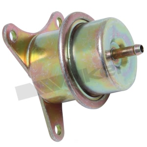 Walker Products Fuel Injection Pressure Regulator for Ford Tempo - 255-1006