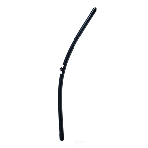 Hella Wiper Blade 20 '' Dynablade for Ford Tempo - 9XW20S