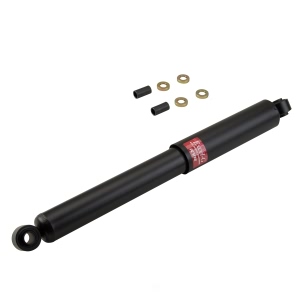 KYB Excel G Rear Driver Or Passenger Side Twin Tube Shock Absorber for Ford Bronco - 344085