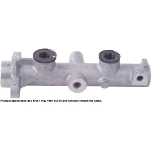 Cardone Reman Remanufactured Master Cylinder for 2007 Lincoln Town Car - 10-2942