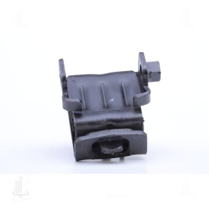 Anchor Front Driver Side Engine Mount for Ford Explorer Sport Trac - 3241