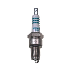 Denso Iridium Tt™ Spark Plug for Mercury Tracer - IW16