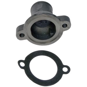 Dorman Engine Coolant Thermostat Housing for Ford Windstar - 902-1036
