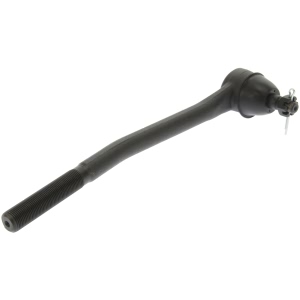 Centric Premium™ Front Inner Steering Tie Rod End for Mercury Cougar - 612.61104