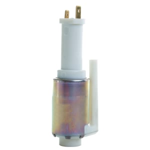 Delphi In Tank Electric Fuel Pump for Ford Bronco - FE0127