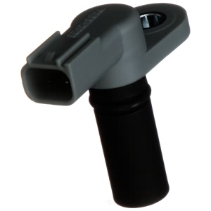 Delphi Camshaft Position Sensor for Lincoln Continental - SS11373