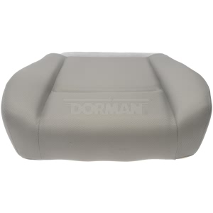 Dorman Seat Cushion Pad for Ford E-350 Super Duty - 926-899