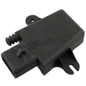 Walker Products Manifold Absolute Pressure Sensor for Ford Ranger - 225-1007