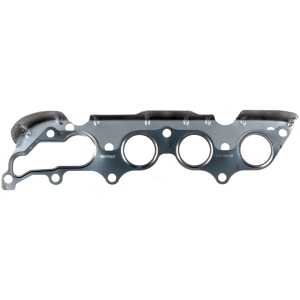 Victor Reinz Exhaust Manifold Gasket for Ford Focus - 11-10329-01