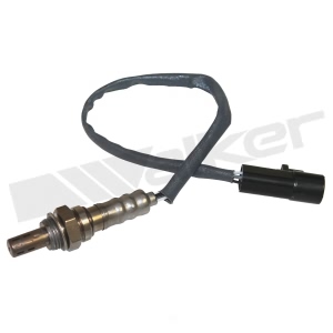 Walker Products Oxygen Sensor for Ford Fiesta - 350-34414