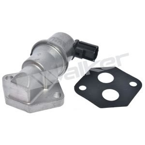 Walker Products Fuel Injection Idle Air Control Valve for Ford Mustang - 215-2083