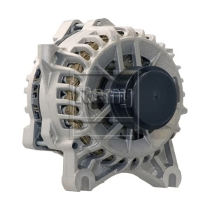 Remy Remanufactured Alternator for 2005 Ford Expedition - 23790