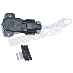 Walker Products Throttle Position Sensor for Ford - 200-91065
