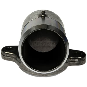 Dorman Engine Coolant Thermostat Housing for Ford F-350 Super Duty - 902-759