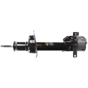 Monroe OESpectrum™ Front Driver Side Strut for Lincoln MKX - 72889