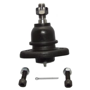 Delphi Front Lower Ball Joint for Lincoln - TC1628