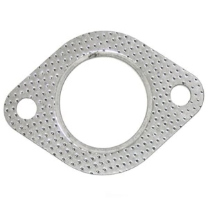 Bosal Exhaust Pipe Flange Gasket for Mercury Tracer - 256-519