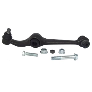 Delphi Front Driver Side Lower Control Arm And Ball Joint Assembly for Ford Windstar - TC1722