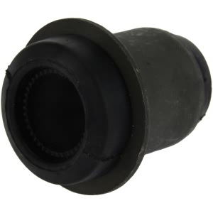 Centric Premium™ Front Lower Rearward Control Arm Bushing for Ford Thunderbird - 602.61041