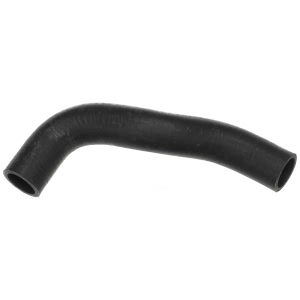 Gates Engine Coolant Molded Radiator Hose for Ford Mustang - 23367