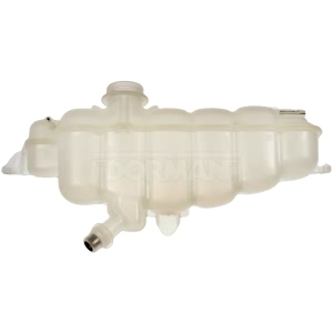 Dorman Engine Coolant Recovery Tank for Lincoln Navigator - 603-318