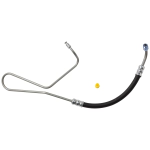Gates Power Steering Pressure Line Hose Assembly for Ford F-250 - 360880