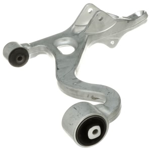 Delphi Front Driver Side Lower Control Arm for Lincoln - TC6684