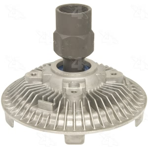 Four Seasons Thermal Engine Cooling Fan Clutch for Ford Aerostar - 36972