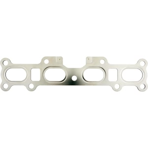 Victor Reinz Exhaust Manifold Gasket Set for Ford - 71-52864-00
