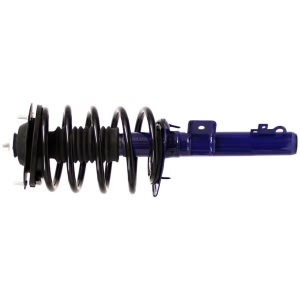 Monroe RoadMatic™ Front Driver or Passenger Side Complete Strut Assembly for Mercury Sable - 181615