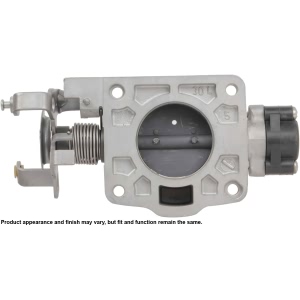 Cardone Reman Remanufactured Throttle Body for Ford Taurus - 67-1009